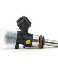 Link - Link Bosch EV14 1000C Injector - 101-0052