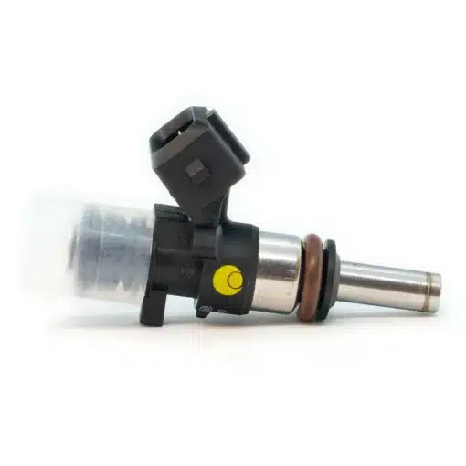 Link - Link Bosch EV14 1000C Injector - 101-0052