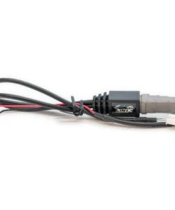 Link - CANJST - Connection Cable - 101-0197