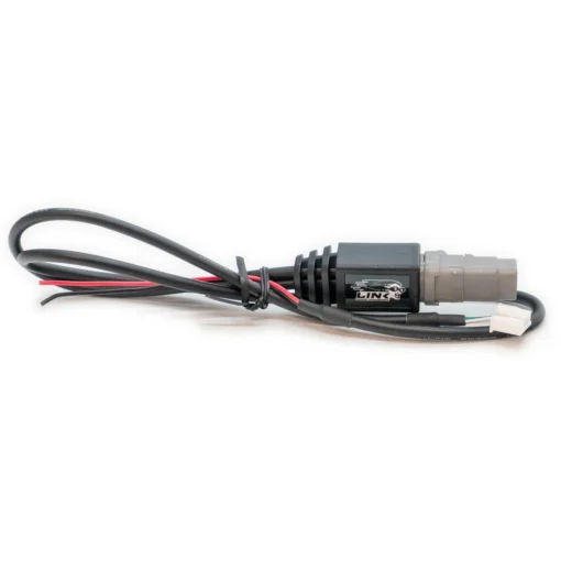 Link - CANJST - Connection Cable - 101-0197