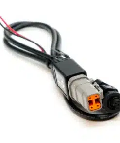 Link - CANLTW - CAN Connection Cable - 101-0211