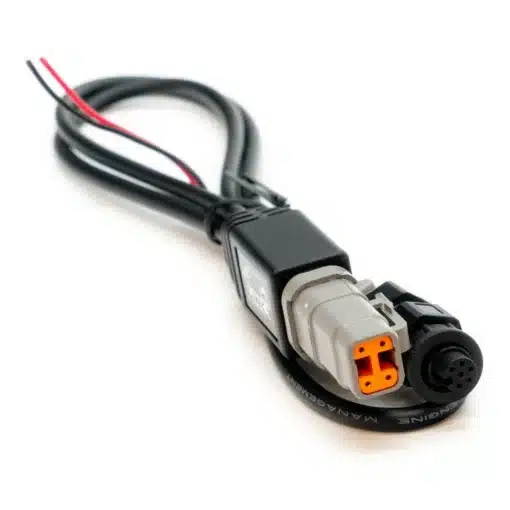 Link - CANLTW - CAN Connection Cable - 101-0211