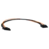 Link - CAN Gauge - Daisy Chain Cable - 101-0227