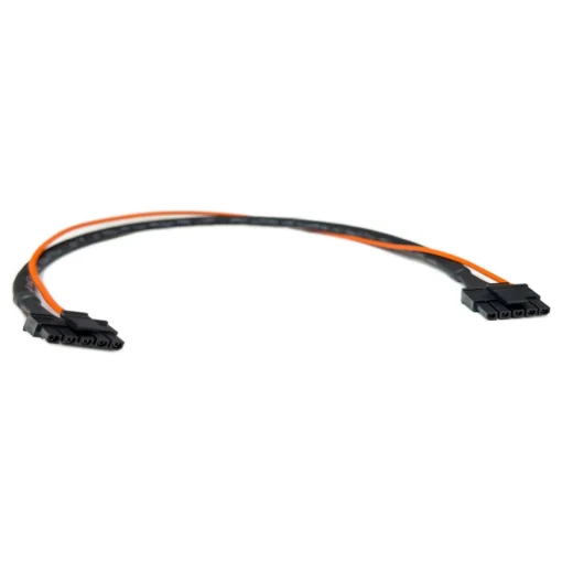 Link - CAN Gauge - Daisy Chain Cable - 101-0227