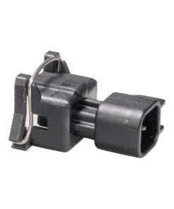 Link - Injector Adapter - 101-0288