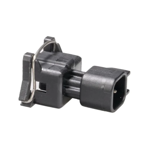 Link - Injector Adapter - 101-0288