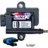 Link - IGN1A - Inductive Smart Coil - 101-0291