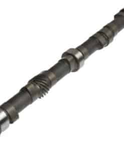 KelfordCams - Ford - 109E - 116E Camshaft (150-F)