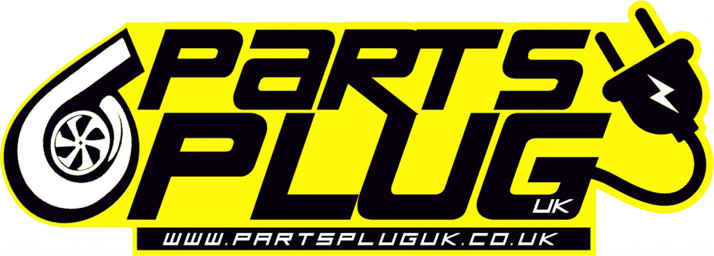 Parts Plug UK