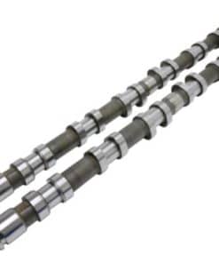 KelfordCams - Ford - 6 Cylinder Camshafts (218-B)