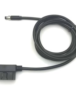 Vantage CL1 M8 OBDII Cable