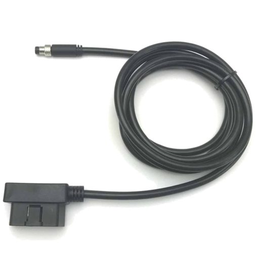 Vantage CL1 M8 OBDII Cable