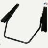 2x Crank Motorsport Civic EG EK DC2 Seat rail package 11