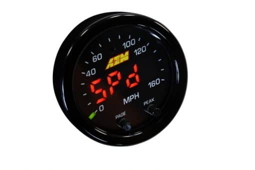 30 0313 x series speedo speed setting 36825.1593791015