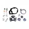 93. Custom Mechanical Fuel Pump Kit to suit Nissan RB30 SOHCPRP CMFPKTSNRS