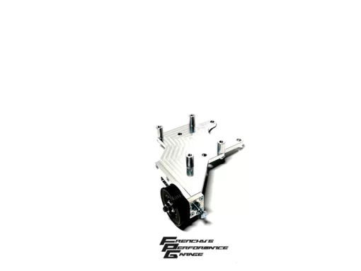 BNR32A Cbracket1 750x