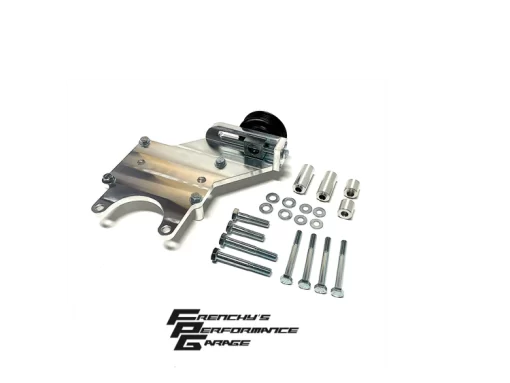 BNR32A Cbracket3 750x