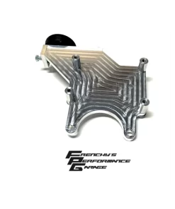 BNR32A Cbracket 750x