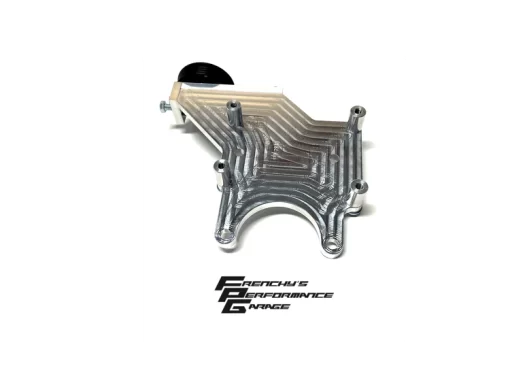 BNR32A Cbracket 750x