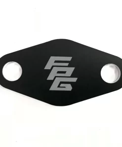 FPG blank plate 2 600x