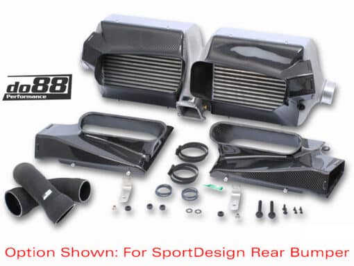 ICM 360 SD 1 sports