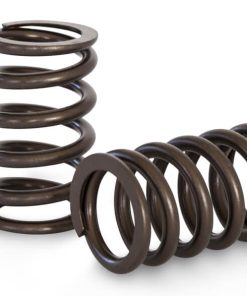 KelfordCams - TB48 Racing Valve Spring Set (KVS 04)