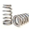 KelfordCams - Ford - Gen1 Beehive Valve Spring Set (KVS255)