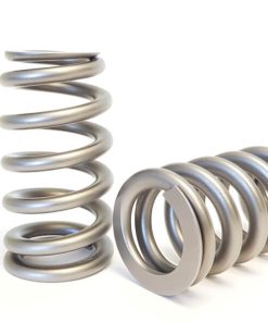 KelfordCams - Ford - Gen1 Beehive Valve Spring Set (KVS255)