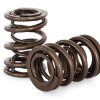 KelfordCams - Nissan L20-L28 Dual Spring (KVS4206)