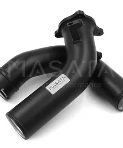 MASATABMWB48F20F30ALUMINIUMCHARGEPIPE INC.330E 330I 02 39df5cc4 a052 4482 a152 869ae7aa9c40 480x