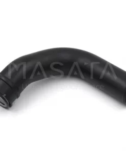 MASATABMWB48F20F30ALUMINIUMCHARGEPIPE INC.330E 330I 04 e9be7776 1d45 48a1 bab4 9df2875f6cff 480x