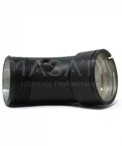 MASATABMWN47F20F22F30F32ALUMINIUMCHARGEPIPE TURBOTOINTERCOOLERPIPE 120D 220D 318D 320D 420D X318D X320D 02 983ad000 1b45 4a51 82b5 d826ce069172 480x