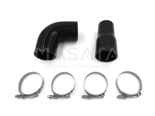 MASATABMWN54N55E82E90E927.5RACEINTERCOOLERPIPEKIT 135I 335I X 01 1024x1024 1