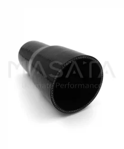 MASATABMWN54N55E82E90E927.5RACEINTERCOOLERPIPEKIT 135I 335I X 03 1024x1024