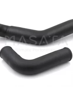 MASATAFORDRANGER3.2CHARGEPIPE TURBOTOINTERCOOLERPIPE 02 56cee4c5 6650 4139 9790 7184e42ca6b6 480x