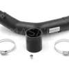 MASATAMERCEDES BENZCHARGEPIPE EUROVERSION W205C250 W213E250 X253GLC250 01 8d82152a a977 4104 8eb5 7919ae8bd7e7 480x