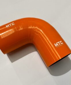 MTC 89mmLEGSORANGE