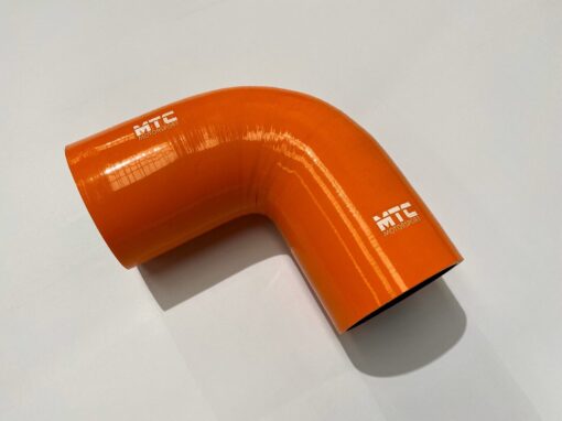 MTC 89mmLEGSORANGE