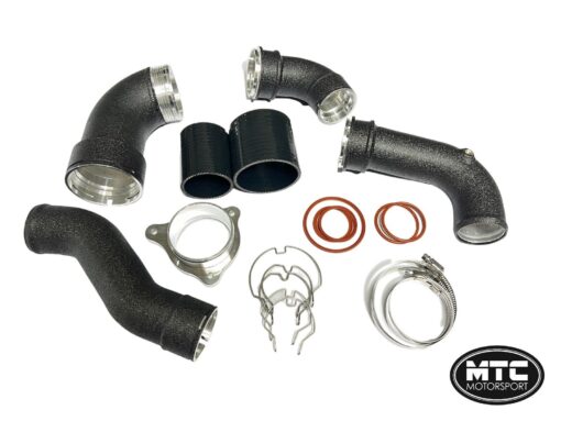 MTC BMWCHARGEPIPES