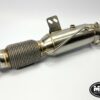 MTC BMWDownpipeB58