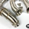 MTC BMWDownpipes2021