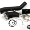 MTC BMWPIPECHARGEPIPE