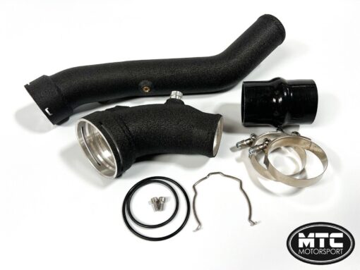 MTC BMWPIPECHARGEPIPE