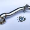 MTC CitroenDownpipe11 15