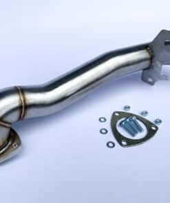 MTC CitroenDownpipe11 15