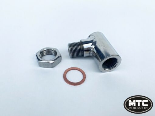 MTC Exhaust640i740