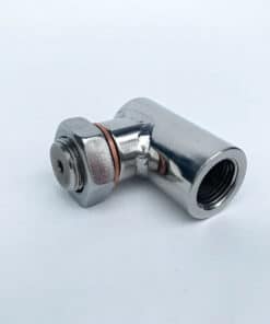 MTC ExhaustMTCMotorport