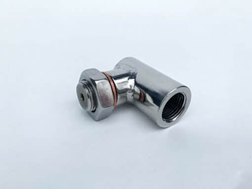 MTC ExhaustMTCMotorport