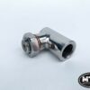 MTC ExhaustST2001.6T