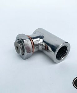 MTC ExhaustST2001.6T